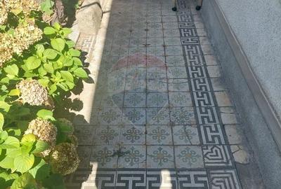 Casa de poveste de vanzare in zona Floreasca - 25