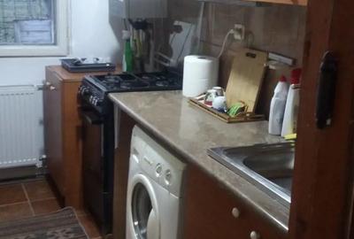 Apartament cu 3 camere decomandat în Galați - 3