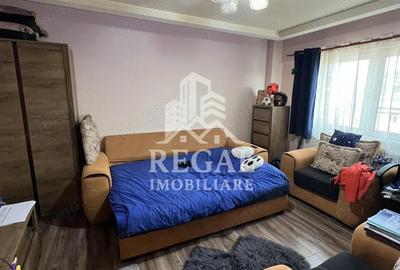 Apartament 2 camere de vanzare Zona M5/1 | Etaj 5 - 4
