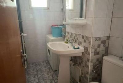 Apartament 4 camere decomandat / Piata Victoriei / Dr. Iacob Felix - 8