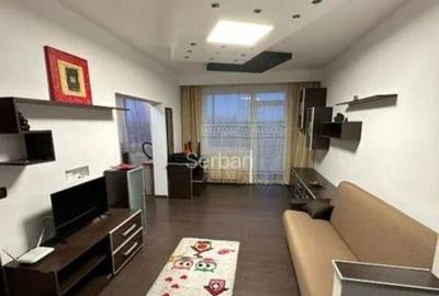 Apartament 1 camera, 33 mp, mobilat, utilat. 54000 E. Co... - 3