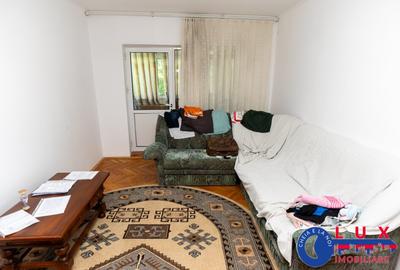 ID 2783 Apartament 2 camere ULTRACENTRAL - 14