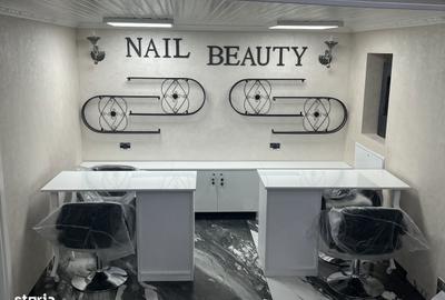 Spațiu comercial, de 108 mp, în Micălaca - 4