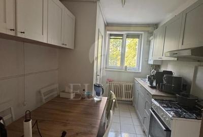 Apartament 2 camere în zona  Iulius Mall - 2