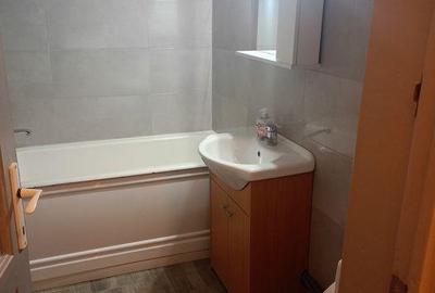 Apartament cu 2 camere semidecomandat, mobilat în Astra - 14