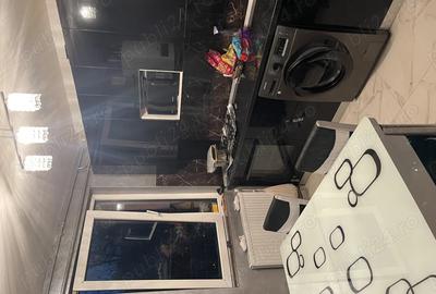 Vand apartament 2 camere + boxa - 3