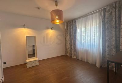 Casă individuală cu 5 camere cu Piscina în Pipera - 5