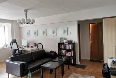 Apartament 2 camere de vanzare Dorobanti - Stefan cel Mare bloc Perla - 7