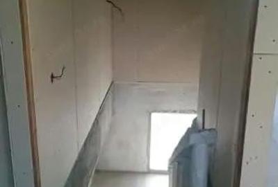 Casă în Răscăeți - 2