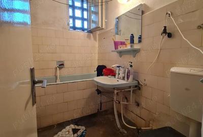 Vanzare apartament 3 camere in Galati, Tiglina 1, Etaj 1, liber - 9