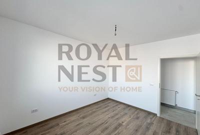 Apartament 3 camere cu dressing, NOU, in cartierul Tractorul - 6