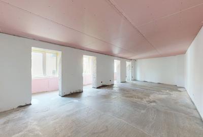 Spatiu comercial de inchiriat Predeal - 4