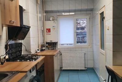 Ap.3 cam,P 9, 430 euro - 4