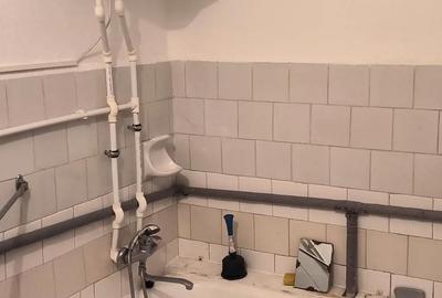 Casă cu 3 camere cu Teren 533 Mp în Fetești - 3