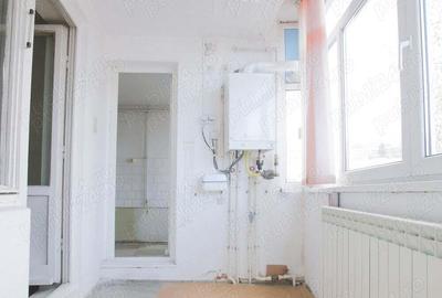 Apartament cu 3 camere decomandat în Griviței - 5