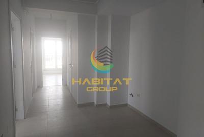 Apartament cu 3 camere semidecomandat în Berceni - 5