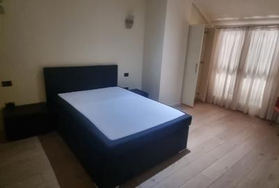 Apartament zona Piata Maria - 9