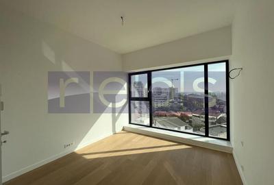 VANZARE 3 CAMERE || ONE VERDI PARK || ETAJ SUPERIOR - 7