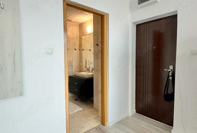 Persoan fizica Inchiriez apartament 3 dormitoare - 3