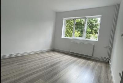APARTAMENT 2 CAMERE | ZONA DACIA | RENOVAT
