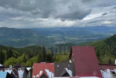 Casă cu 10 camere cu Teren 125 Mp în Lupeni - 4