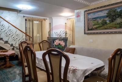 Casă cu 1 camere cu Teren 646 Mp în Valea Alba - 6
