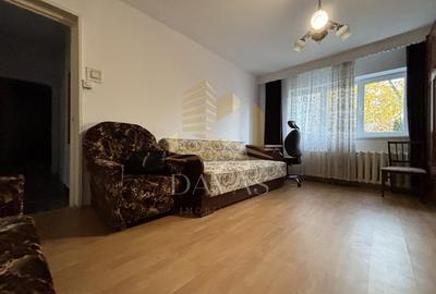 Apartament de 4 camere decomandat | Manastur - 2