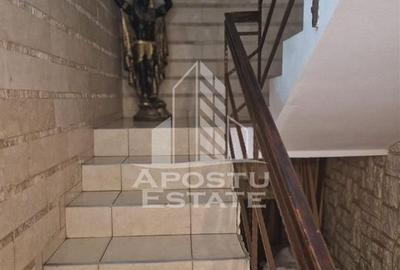 Pensiune 22 de camere si afacere la cheie cu 0%comision Zona Micalaca - 11