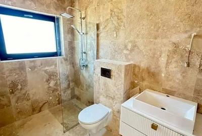 Miroslava - Vila individuala 4 camere - 9