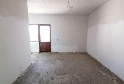Casa P+1 - comuna 1 Decembrie - str. Victoriei - 10