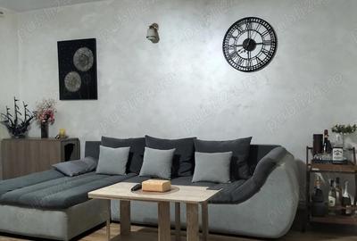Casă cu 3 camere cu Teren 72 Mp în Chercea - 15