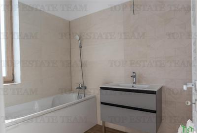 Cartier de case securizat ,Finisat complet - 6