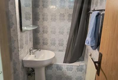 Garsoniera de vanzare, Cetate, Alba Iulia - 6