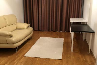 Apartament cu 3 camere decomandat în Tunari - 7