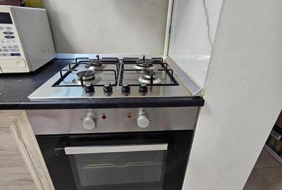 De inchiriat 2 cam metrou Piata Muncii/Basarabiei - 3