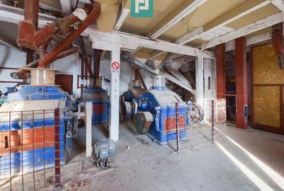Casă individuală cu 8 camere cu Canalizare în Periam - 5