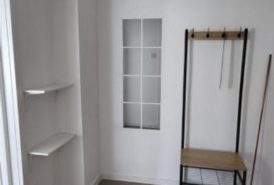 Inchiriere| Apartament 2 camere | Iancului | - 6