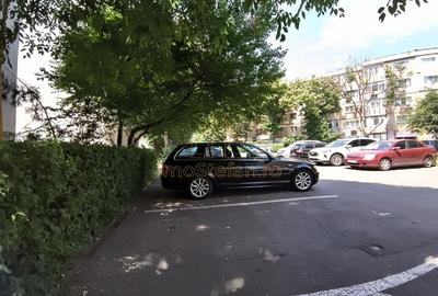 Poarta 6 | Apartament cu 3 camere - parter | O singură achiziție! - 2
