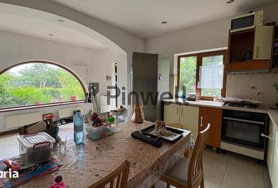 Casă cu 3 camere cu Teren 935 Mp în Central - 19