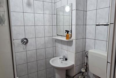 Garsonieră în Democrației - 6