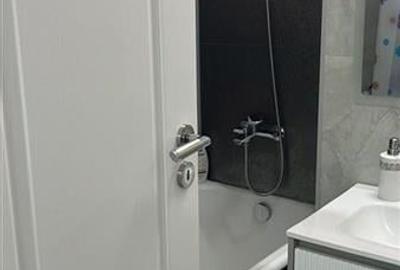 Vanzare Apartament 3 Camere La Cheie Bucur Obor Vanzare Apartament 3 Camere La Cheie Bucur Obor - 16