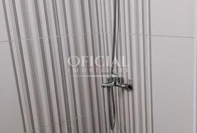 Apartament 1 Camera | 21 Mp | Zona Marasti Cojocnei - 7