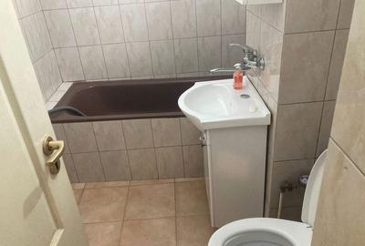 Apartament cu 2 camere decomandat în Vale - 9