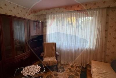 Apartament cu 2 camere decomandat, mobilat în Săsar - 5
