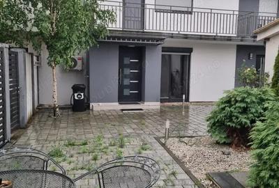 Apartament P+M 3 camere Apartament P+M 3 camere - 1