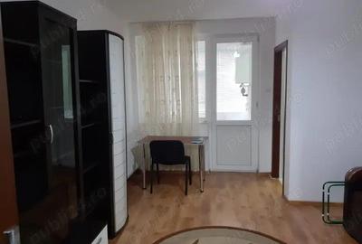 Inchiriere Garsoniera pe str. Pietatii - Hipodrom, etajul 3, mobilata si utilata, pozitie buna, . - 5