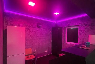 Spațiu comercial, de 96 mp, în Bragadiru - 11