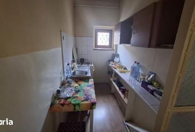 Apartament cu 3 camere în Sud - 6