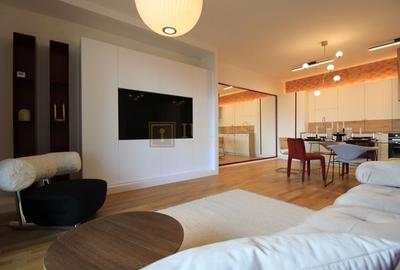 Paltim, 3 camere, apartament premium - 3