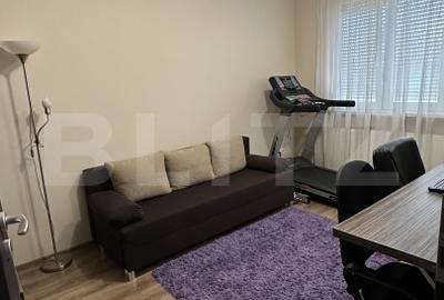 Apartament ultracentral, 103 mp utili, cu garaj si curte - 5